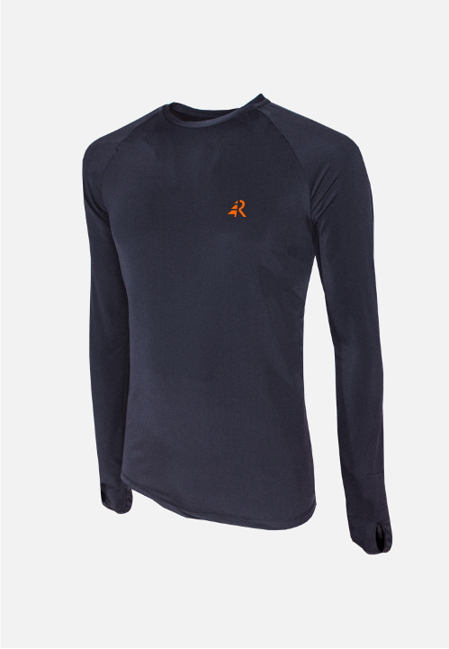 Pullover Muveran Classique - H