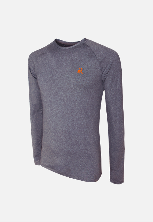 Pullover Teysachaux - H