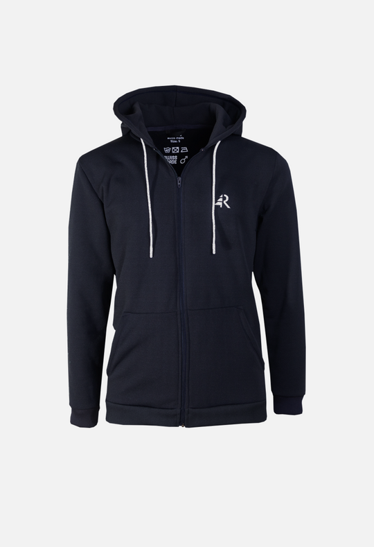 Hoodie Cousimbert - F