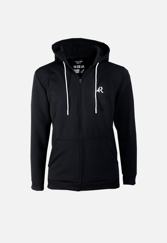Hoodie Cousimbert - F