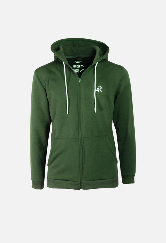 Hoodie Cousimbert - F