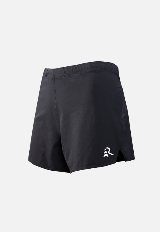Shorts Eiger Racing - F