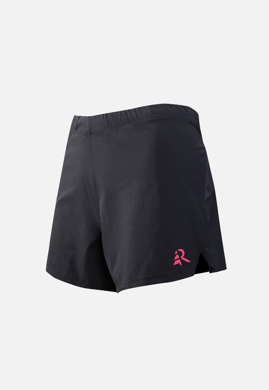 Shorts Eiger Racing - F