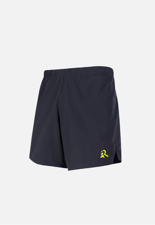 Short Eiger Racing - H