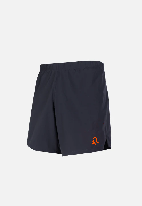 Short Eiger Racing - H