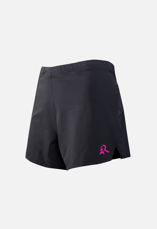 Shorts Eiger Racing - F