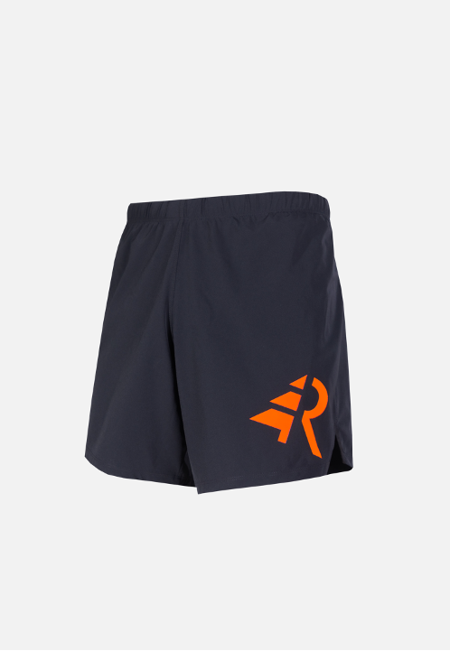 Short Eiger Racing - H