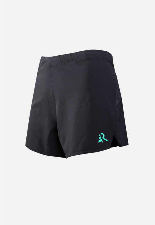 Shorts Eiger Racing - F
