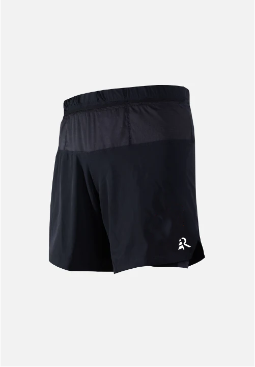Eiger Ultra 2 in 1 Shorts - H