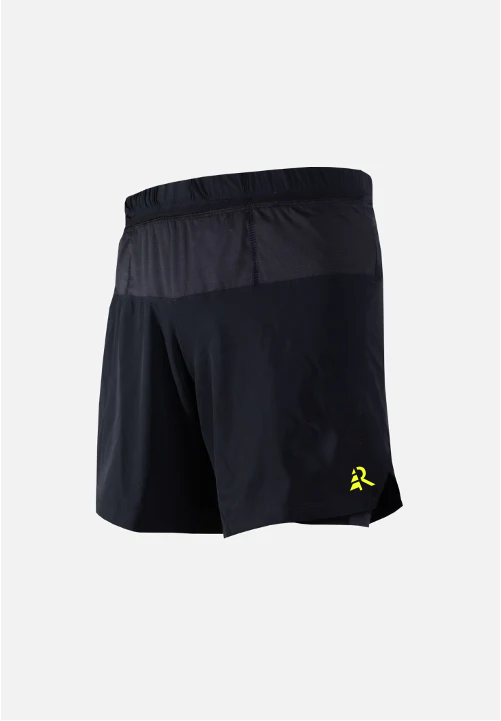 Eiger Ultra 2 in 1 Shorts - H