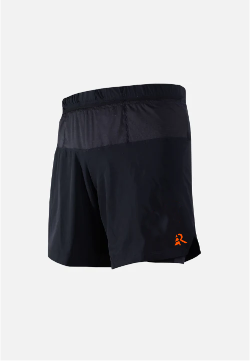 Eiger Ultra 2 in 1 Shorts - H