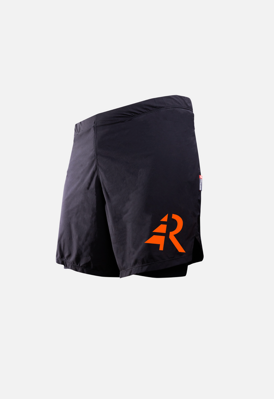 Short POW-R TÖDI - H