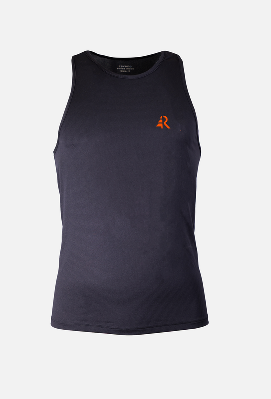 Cimetta Ultra Leichtes Tank Top H