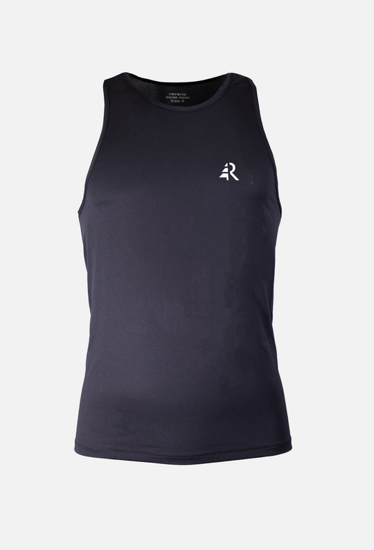Cimetta Ultra Leichtes Tank Top H