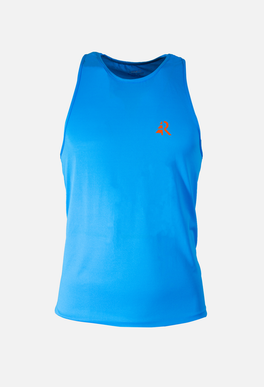 Cimetta Ultra Leichtes Tank Top H