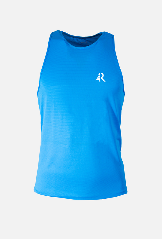 Cimetta Ultra Leichtes Tank Top H