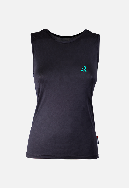 Cimetta Ultra Lightweight Tank Top F
