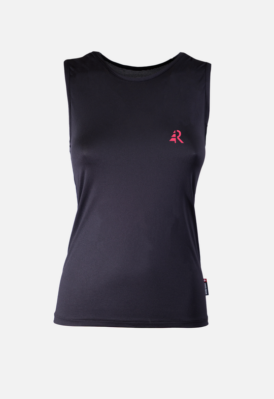 Cimetta Ultra Lightweight Tank Top F