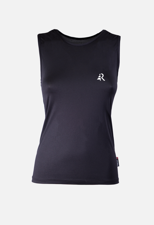 Cimetta Ultra Lightweight Tank Top F