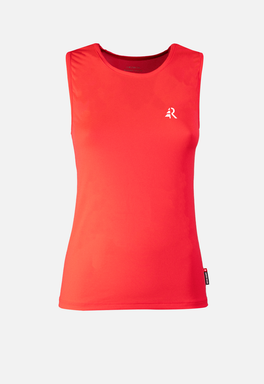 Cimetta Ultra Lightweight Tank Top F
