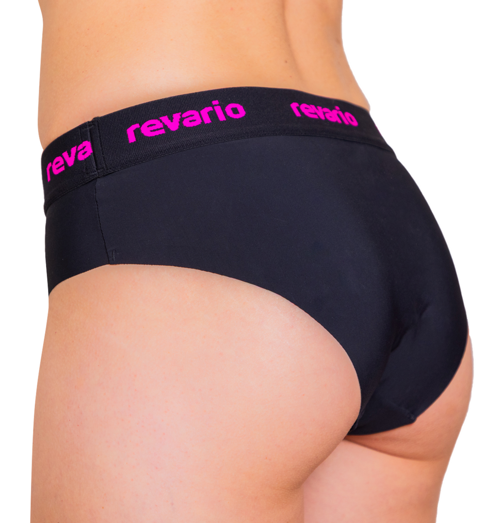 Slip Mont Rose