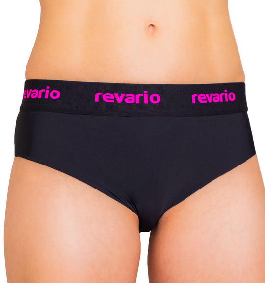 Slip Mont Rose