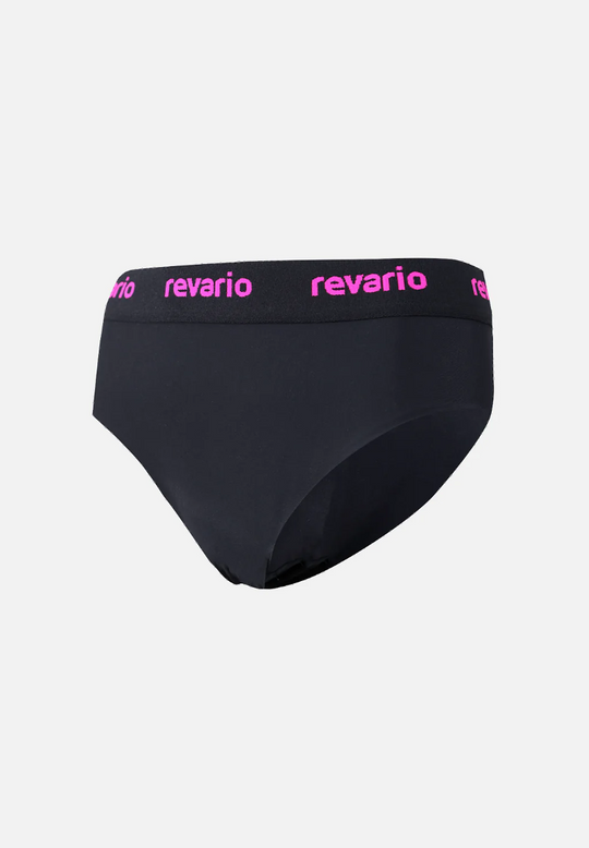Slip Mont Rose