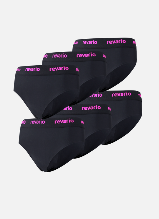Slip Mont Rose