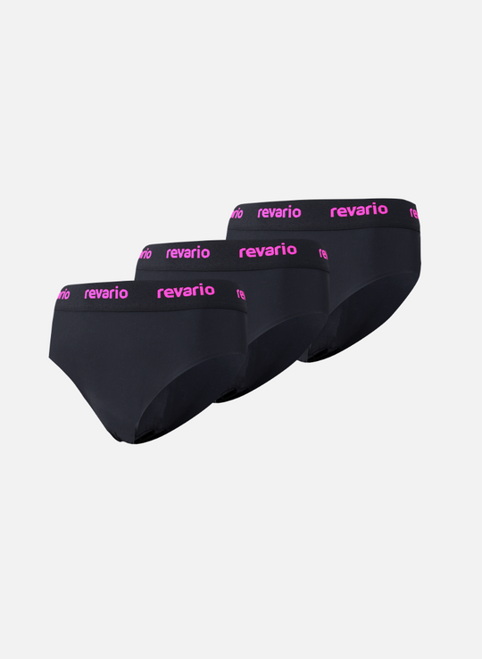 Slip Mont Rose