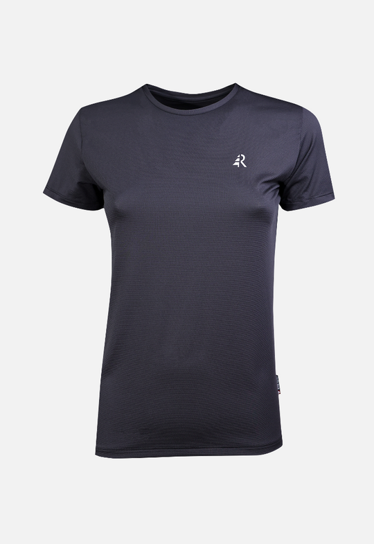 Arolla Ultra Leichtes T-Shirt F