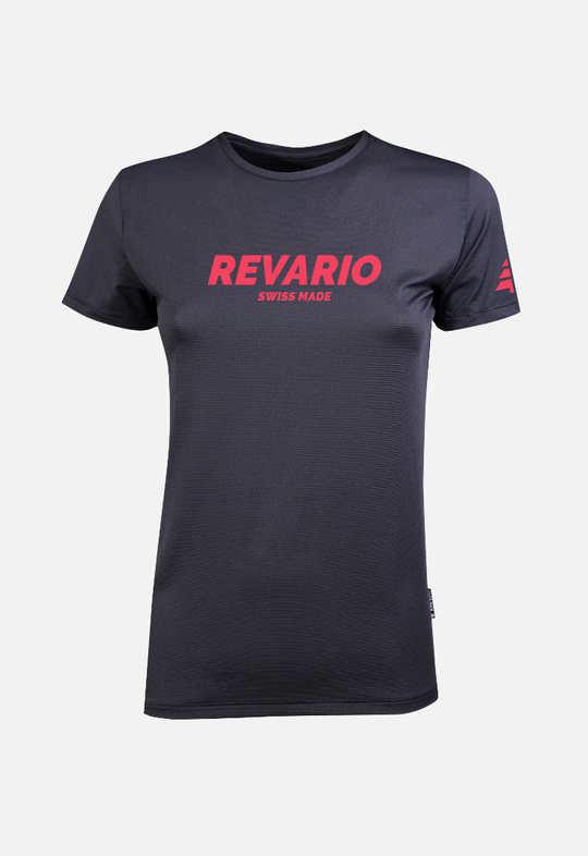 T-Shirt Arolla Limited Edition - F