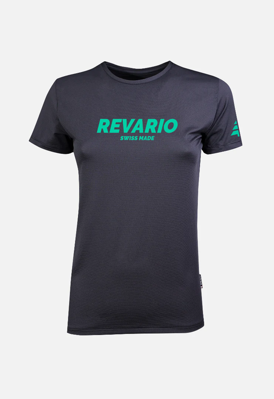 T-Shirt Arolla Limited Edition - F