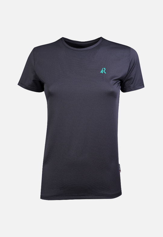 Arolla Ultra Leichtes T-Shirt F
