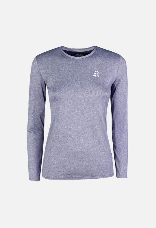 Pull Teysachaux - F
