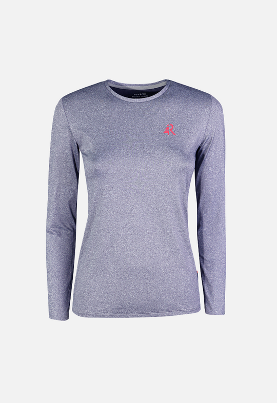 Pull Teysachaux - F