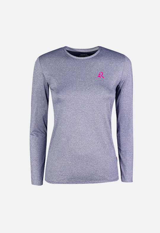 Pull Teysachaux - F