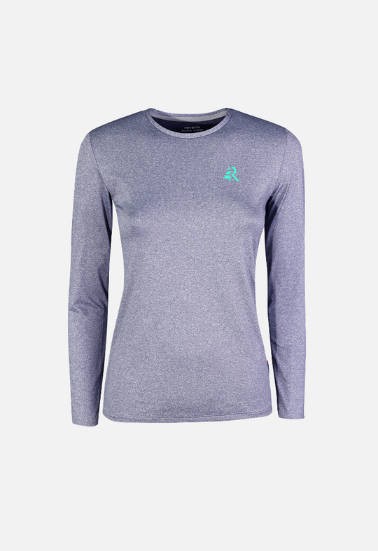 Pull Teysachaux - F