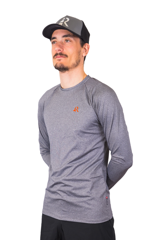 Pullover Teysachaux - H