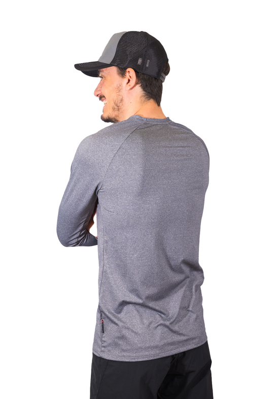 Pullover Teysachaux - H