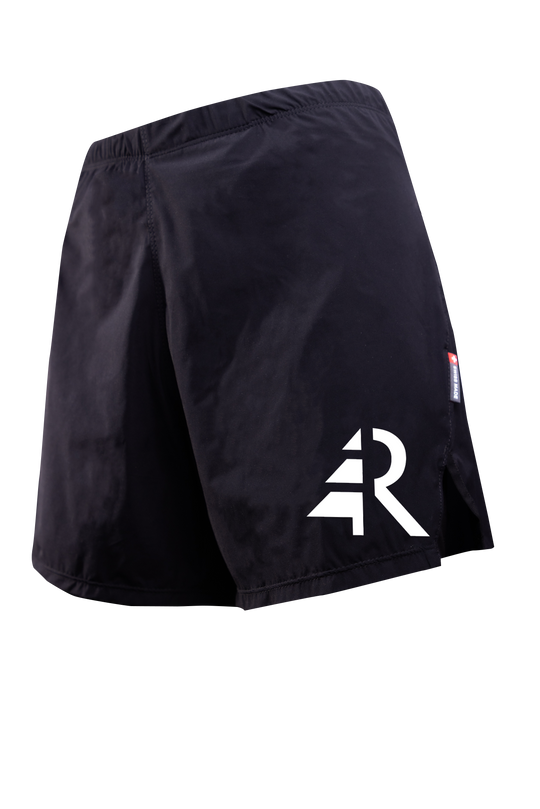 Short POW-R TÖDI - F