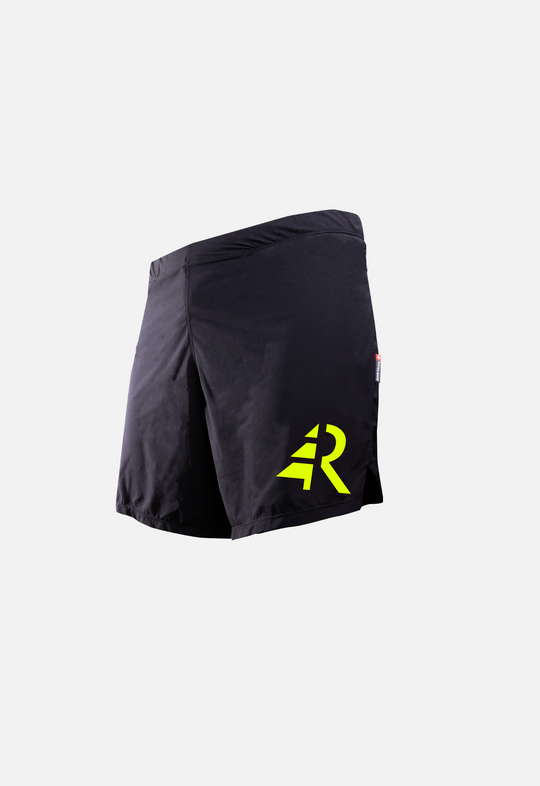 Short POW-R TÖDI - H