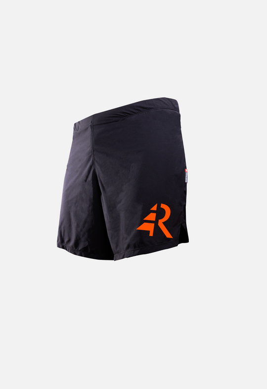 Short POW-R TÖDI - H
