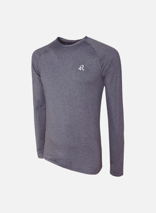Pullover Teysachaux - H