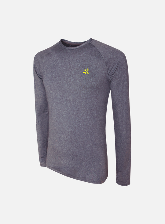 Pullover Teysachaux - H
