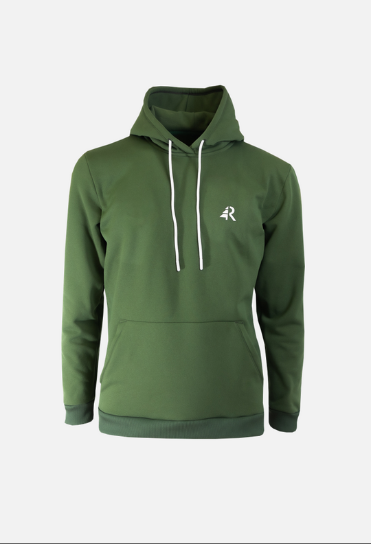 Hoodie Cousimbert - F