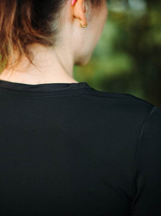 Pullover Muveran Classique - F