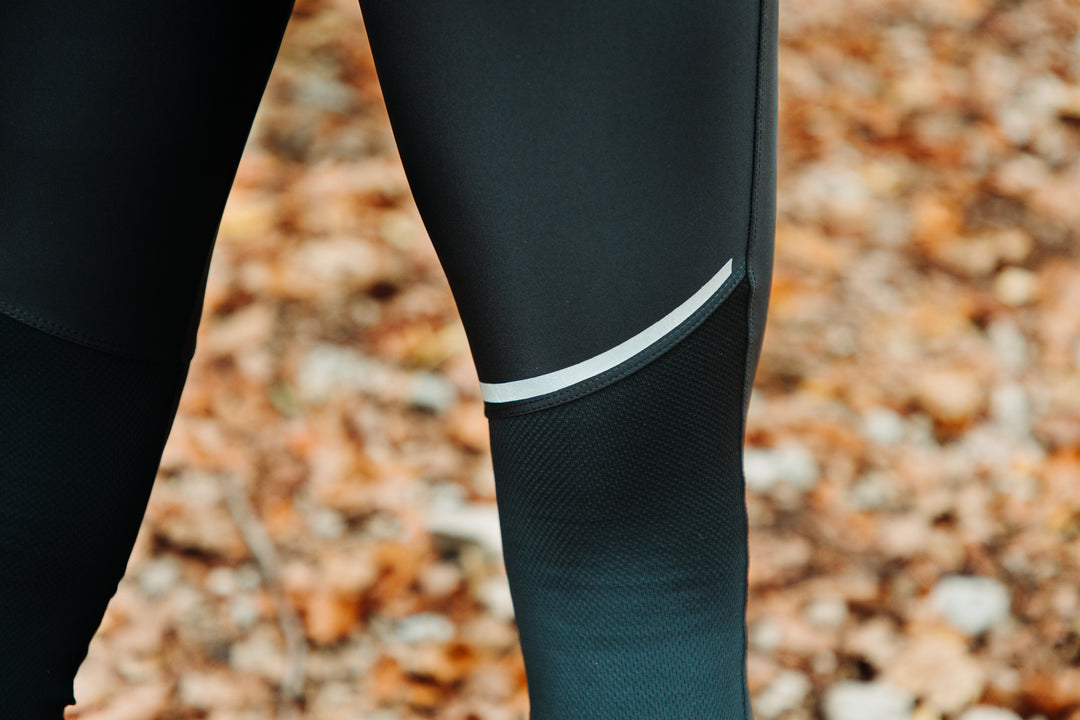 Leggings - F