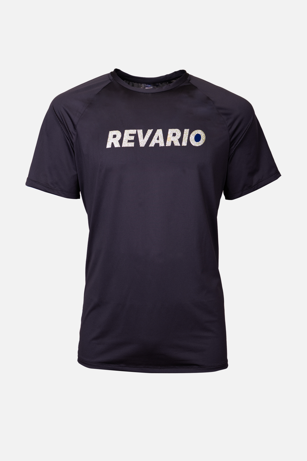 T-Shirt Arolla Glow and Go - H