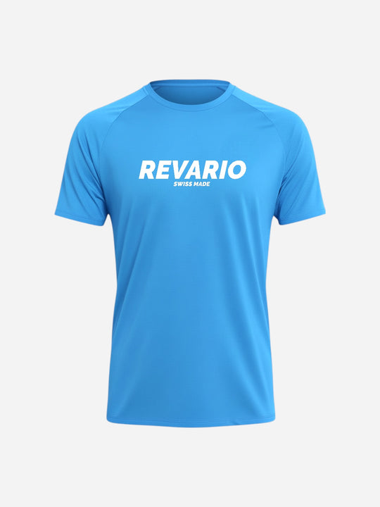 T-Shirt Arolla Edition limitée - H