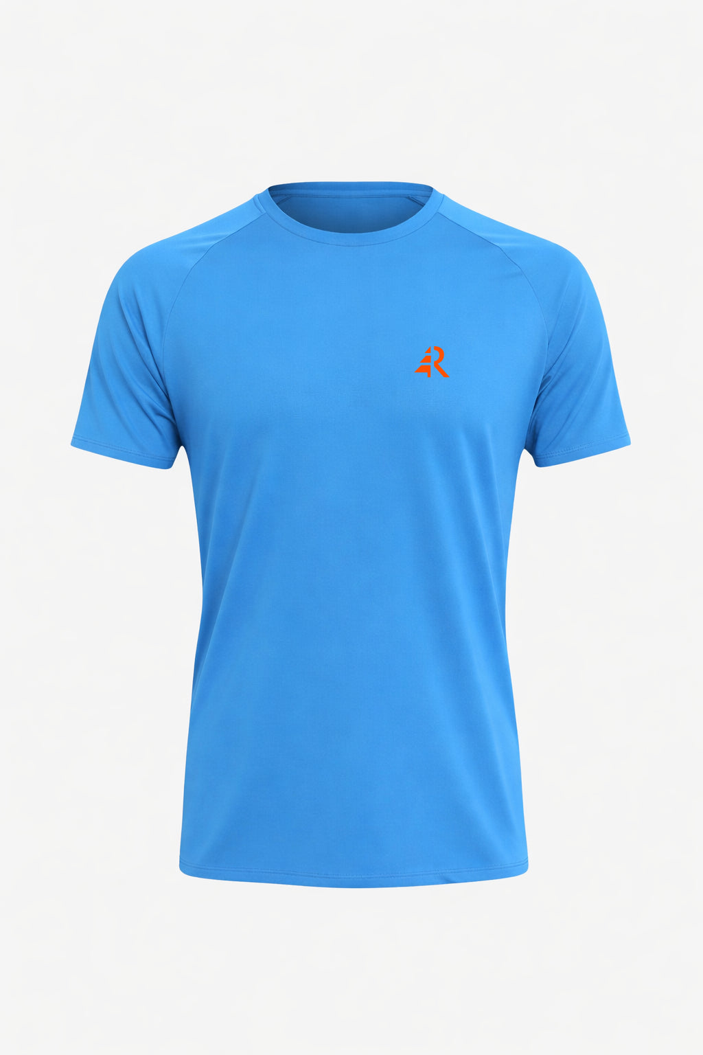T-shirt Arolla Classique - H